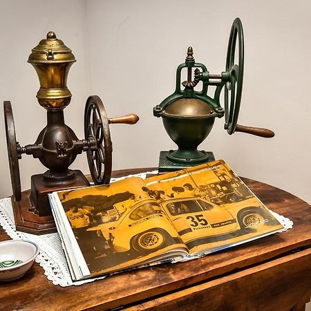 Alcañiz Mequedo San Pascualヴィラ エクステリア 写真